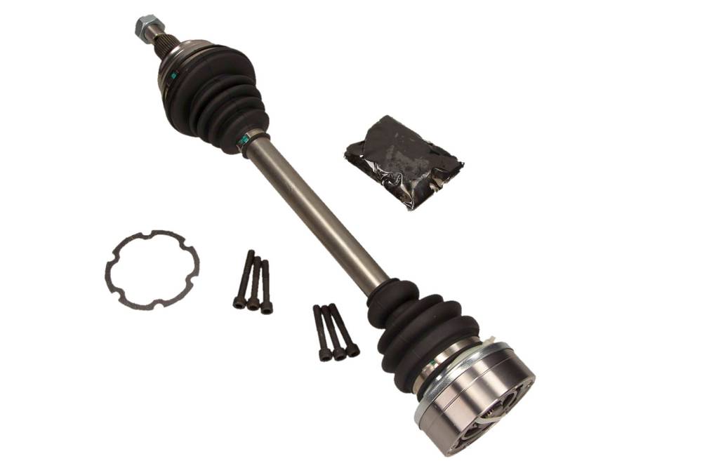Maxgear 49-0457 — Wał napędowy