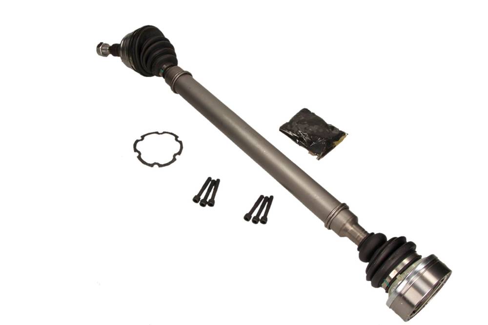 Maxgear 49-0456 — Wał napędowy