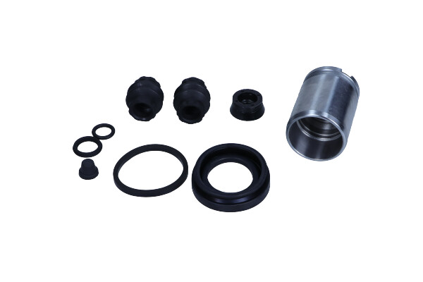 Maxgear 27-0450 — Zestaw naprawczy, zacisk hamulca