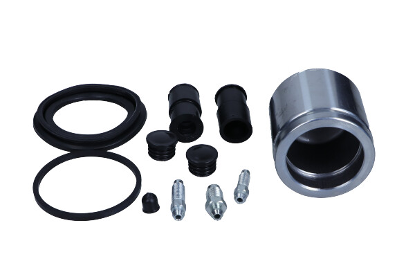 Maxgear 27-0454 — Zestaw naprawczy, zacisk hamulca