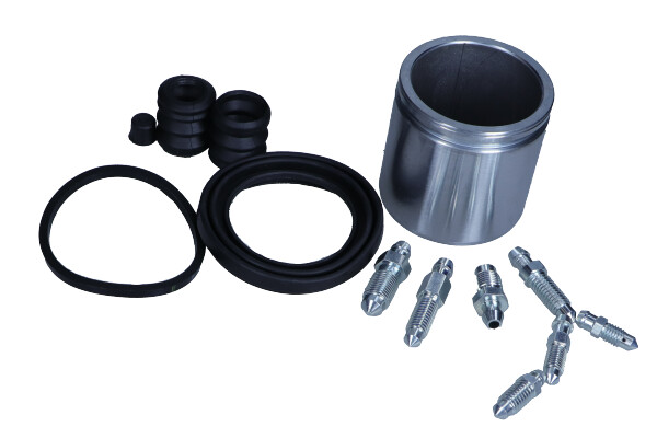Maxgear 27-0458 — Zacisk hamulca