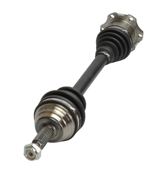 Maxgear 49-1218 — Wał napędowy