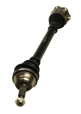 Maxgear 49-1219 — Wał napędowy