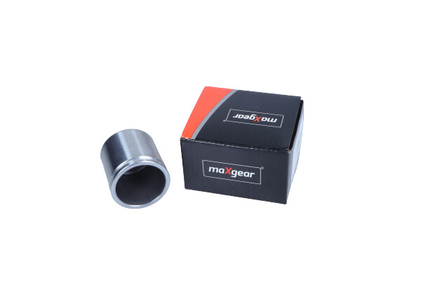 Maxgear 27-0475 — Tłoczek, zacisk hamulca