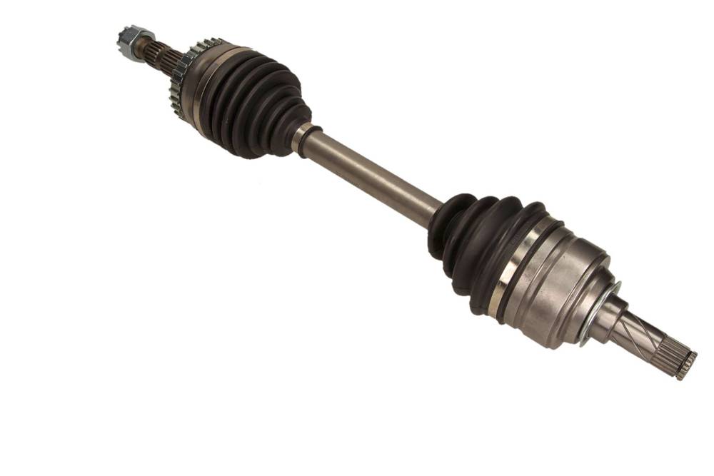 Maxgear 49-1672 — Wał napędowy