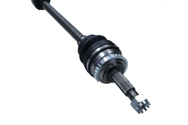 Maxgear 49-1673 — Wał napędowy