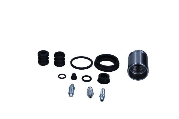 Maxgear 27-0480 — Zestaw naprawczy, zacisk hamulca
