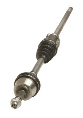Maxgear 49-1674 — Wał napędowy