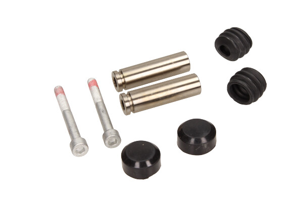 Maxgear 27-0489 — Zestaw tulei prowadzących, zacisk hamulca