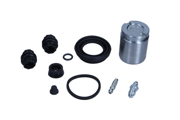 Maxgear 27-0490 — Zestaw naprawczy, zacisk hamulca