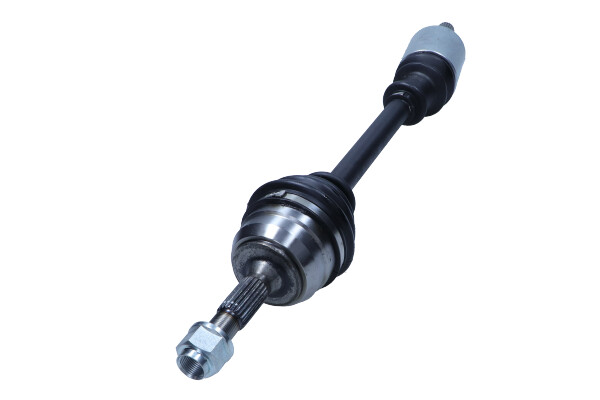 Maxgear 49-1120 — Wał napędowy