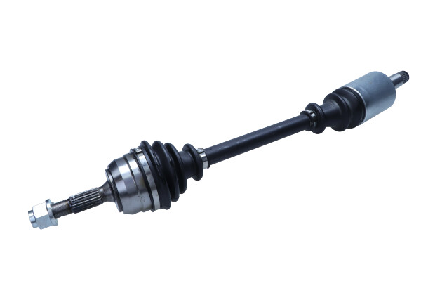 Maxgear 49-1120 - PÓŁOŚ CITROEN SAXO-106 LE