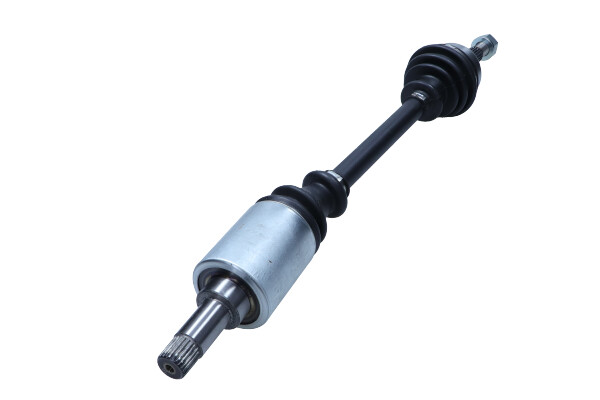 Maxgear 49-1120 - PÓŁOŚ CITROEN SAXO-106 LE