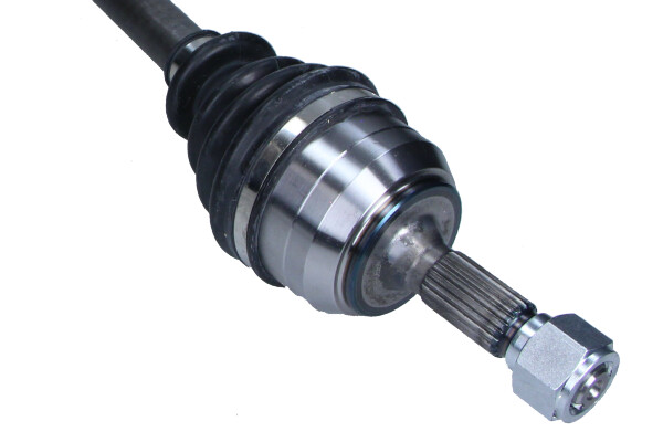 Maxgear 49-1086 — Wał napędowy