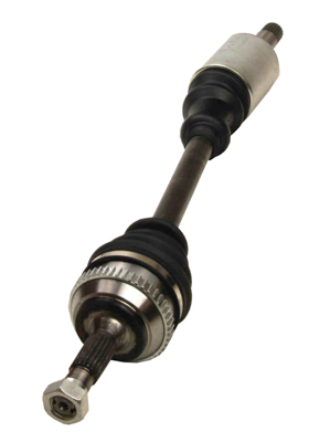 Maxgear 49-1153 — Wał napędowy