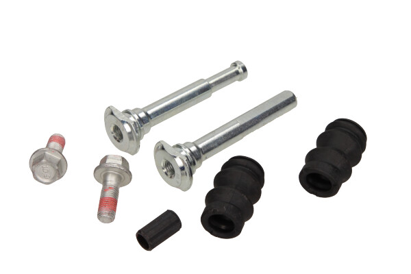 Maxgear 27-0495 — Zestaw tulei prowadzących, zacisk hamulca