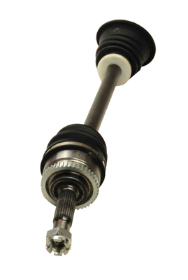 Maxgear 49-1675 — Wał napędowy