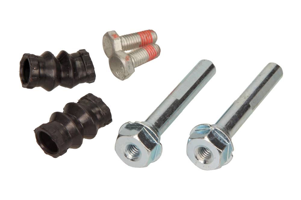 Maxgear 27-0497 — Zestaw tulei prowadzących, zacisk hamulca