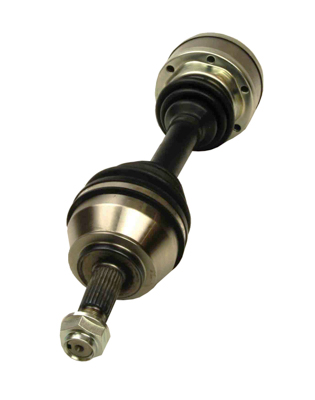 Maxgear 49-1677 — Wał napędowy