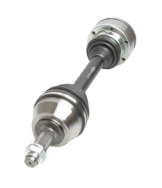 Maxgear 49-1088 - PÓŁOŚ ALFA 156 1.9JTD LE