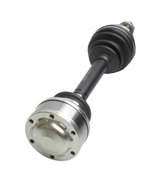 Maxgear 49-1088 - PÓŁOŚ ALFA 156 1.9JTD LE