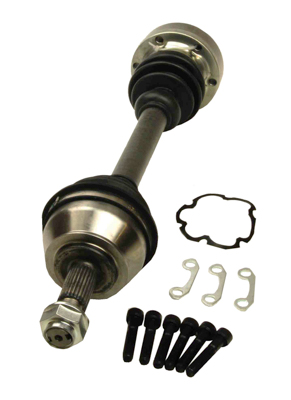 Maxgear 49-1089 — Wał napędowy