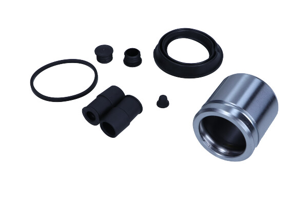 Maxgear 27-0515 — Zacisk hamulca