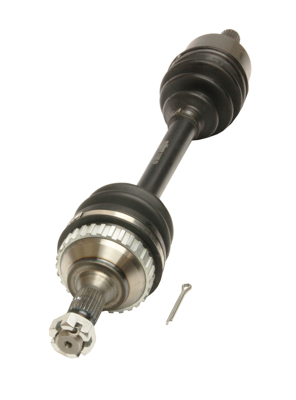 Maxgear 49-1678 — Wał napędowy