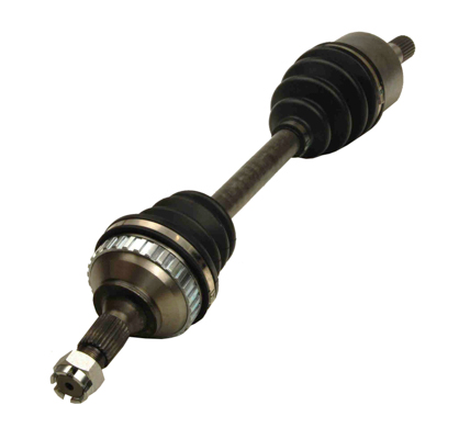 Maxgear 49-1679 — Wał napędowy