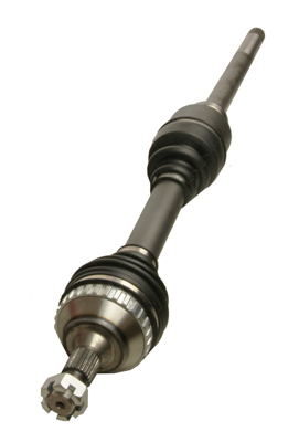 Maxgear 49-1680 — Wał napędowy