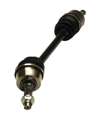 Maxgear 49-0892 — Wał napędowy