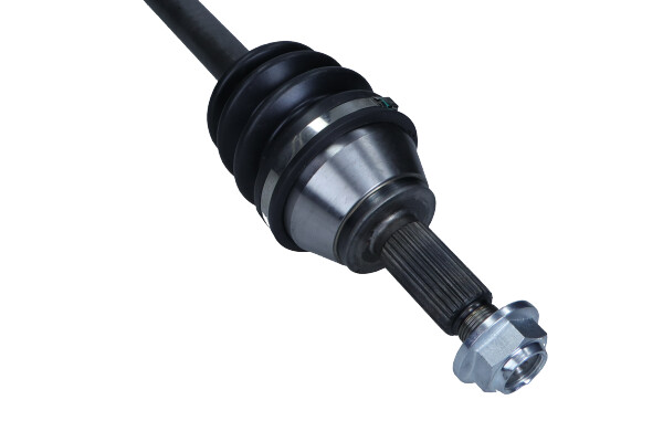 Maxgear 49-1681 — Wał napędowy
