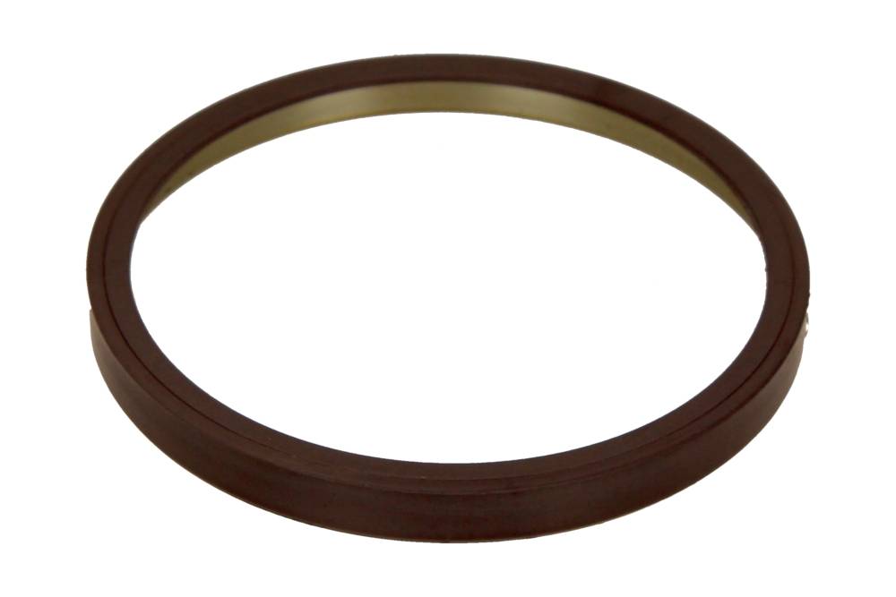 Maxgear 27-0543 - PIERŚCIEŃ ABS CITROEN-PEUGEOT T. C4 04-- 307
