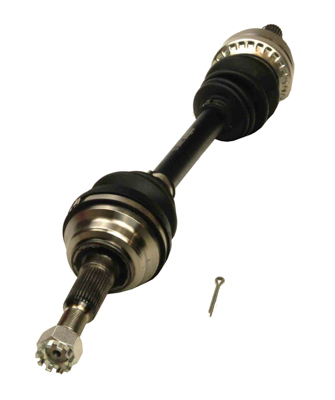 Maxgear 49-0867 — Wał napędowy