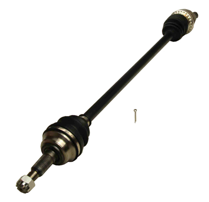 Maxgear 49-1142 — Wał napędowy