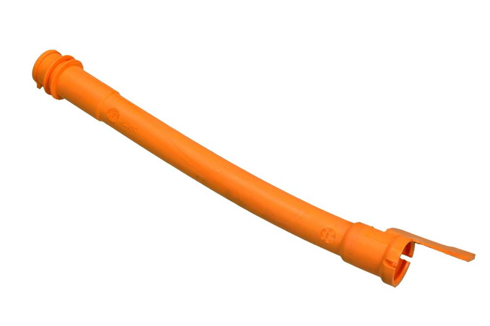 Maxgear 27-0558 — Lejek, bagnet oleju