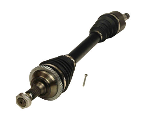 Maxgear 49-0495 — Wał napędowy