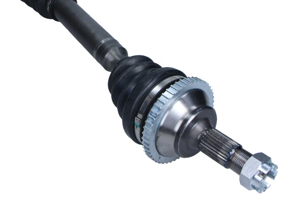 Maxgear 49-0477 — Wał napędowy