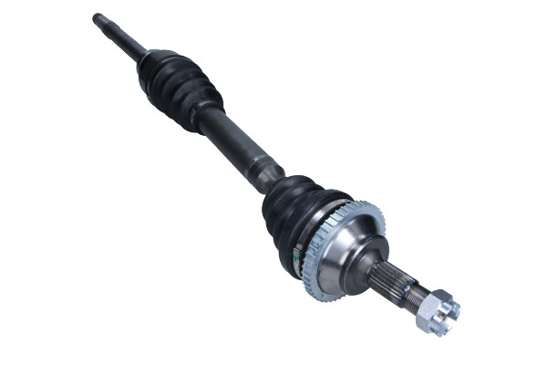 Maxgear 49-0477 - PÓŁOŚ PEUGEOT 206 PR 1.616V