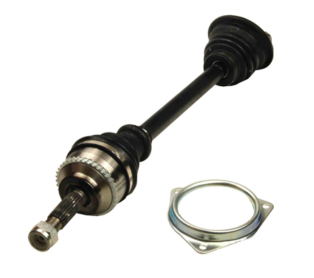 Maxgear 49-1683 — Wał napędowy