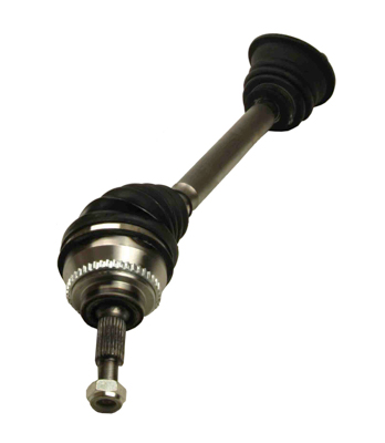 Maxgear 49-1194 — Wał napędowy