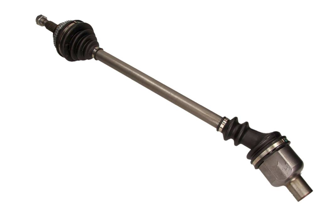 Maxgear 49-0866 — Wał napędowy