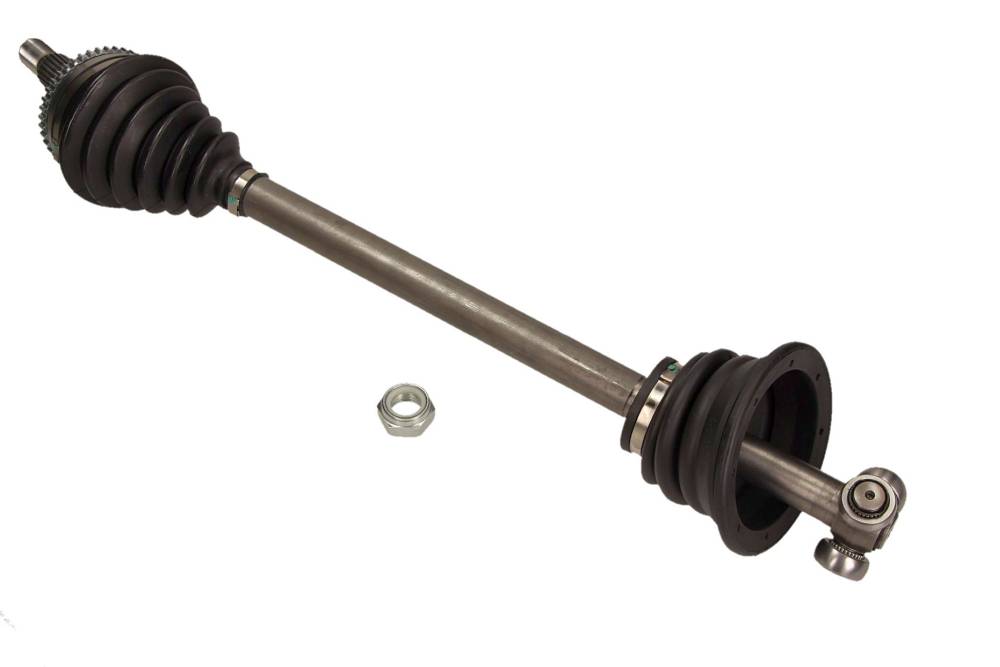Maxgear 49-0560 — Wał napędowy