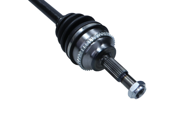 Maxgear 49-1685 — Wał napędowy