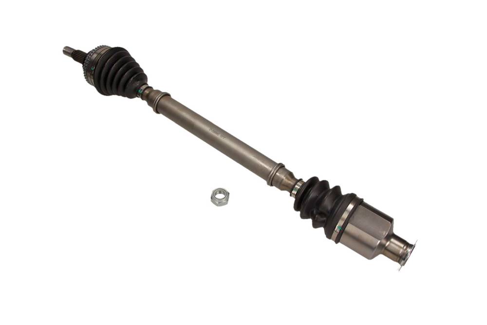 Maxgear 49-0496 — Wał napędowy