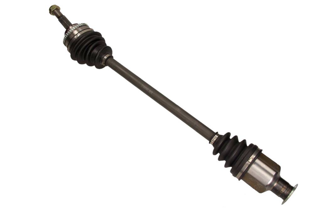 Maxgear 49-0475 — Wał napędowy