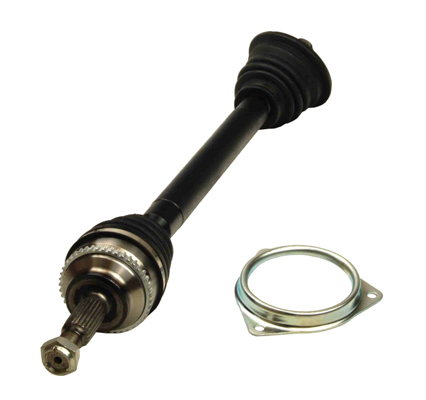 Maxgear 49-0622 — Wał napędowy