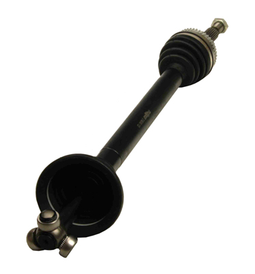 Maxgear 49-0622 - PÓŁOŚ RENAULT MEGANE LE 1.9DTI