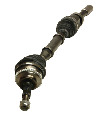Maxgear 49-1686 — Wał napędowy