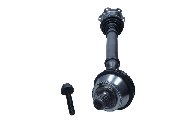 Maxgear 49-0547 — Wał napędowy
